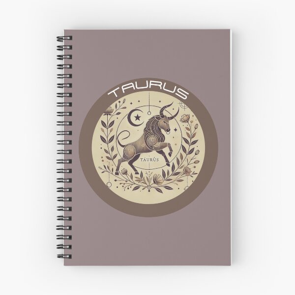 Item preview, Taurus Zodiac Sign Taurus Constellation Taurus Zodiac Art Astrology Taurus designed and sold by TolgaSal.