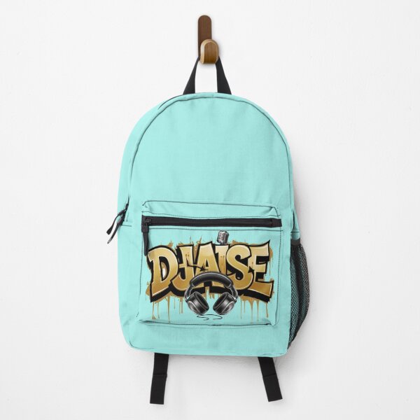 Item preview, DJ Aise designed and sold by Aise06.