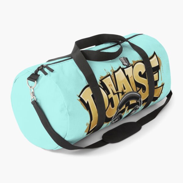 Item preview, DJ Aise designed and sold by Aise06.