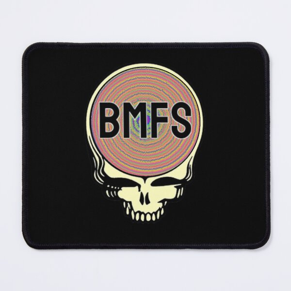 Item preview, BMFS designed and sold by NativeAssady.
