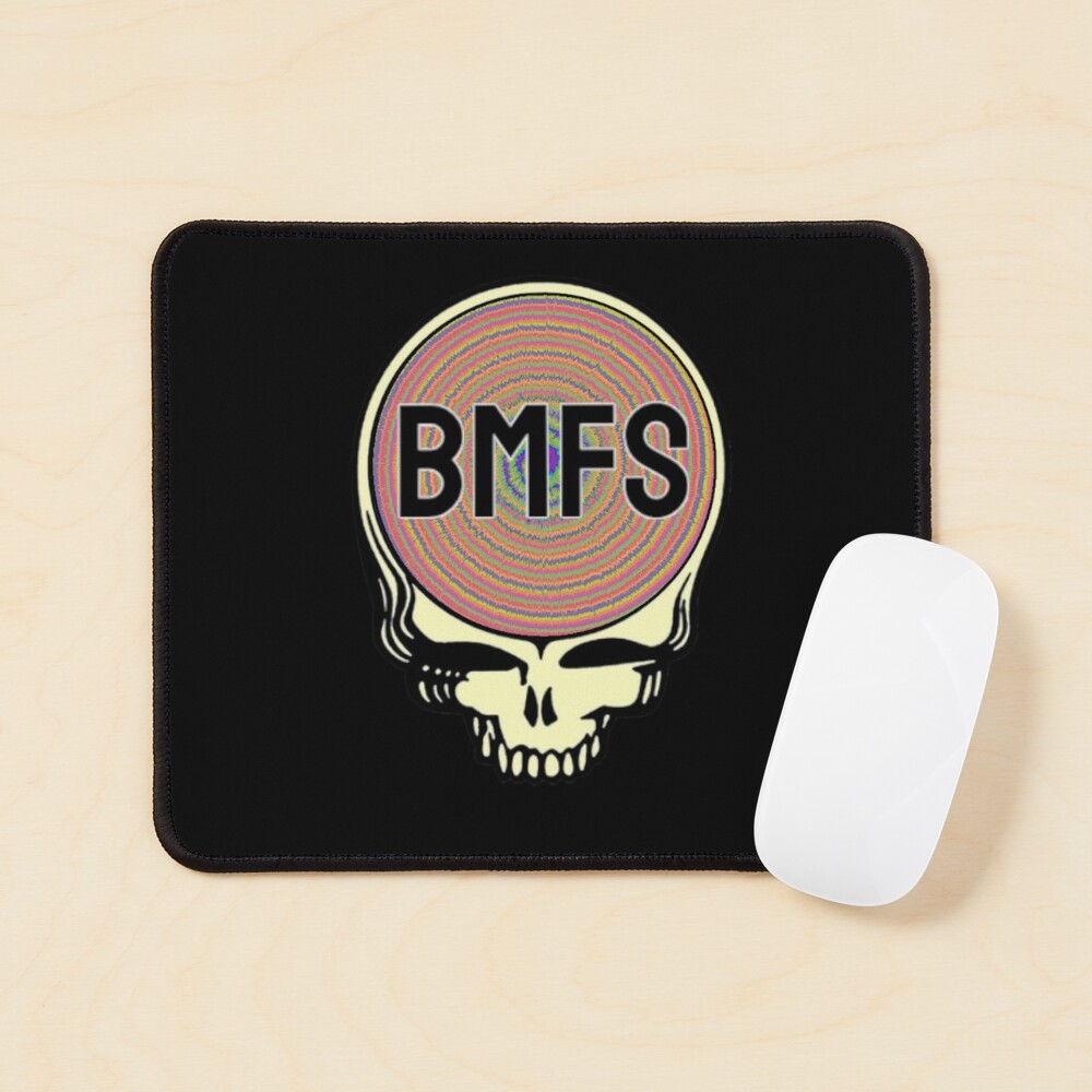 Item preview, Mouse Pad designed and sold by NativeAssady.