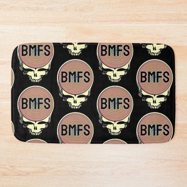 Item preview, BMFS designed and sold by NativeAssady.