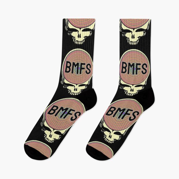 Item preview, BMFS designed and sold by NativeAssady.