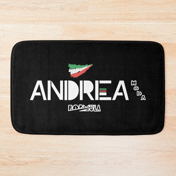 Item preview, Andrea Moda designed and sold by lyrianfleur.