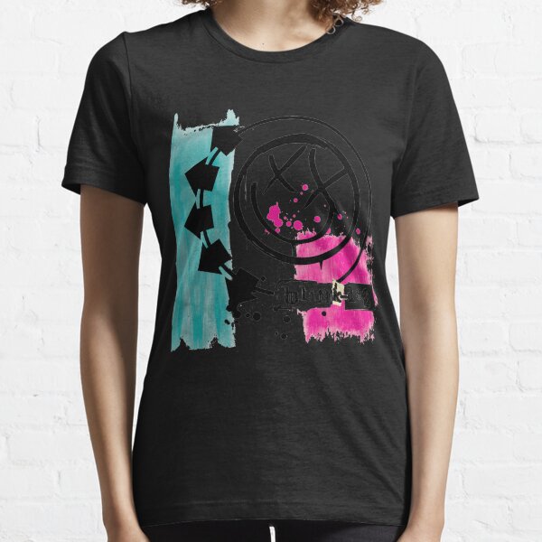 Item preview, One More Time Punk Rock Blink 182 Band designed and sold by drmwnn-art.