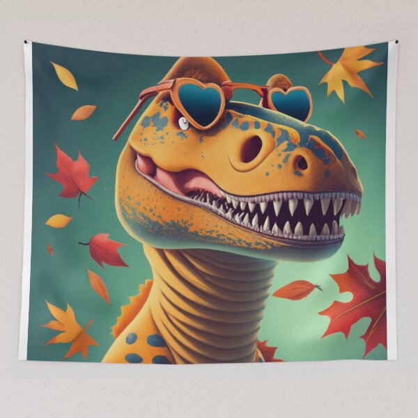 Item preview, Rexx designed and sold by BCD BRANDS.