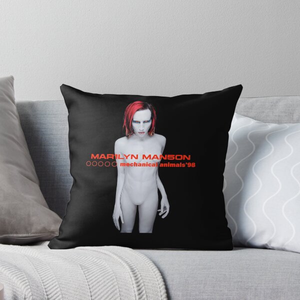 Item preview, Idol Gifts For You Reward Loved For Women And Man designed and sold by IsabellaWeima.