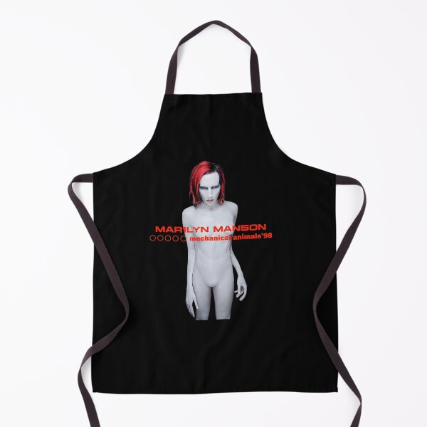 Item preview, Idol Gifts For You Reward Loved For Women And Man designed and sold by IsabellaWeima.