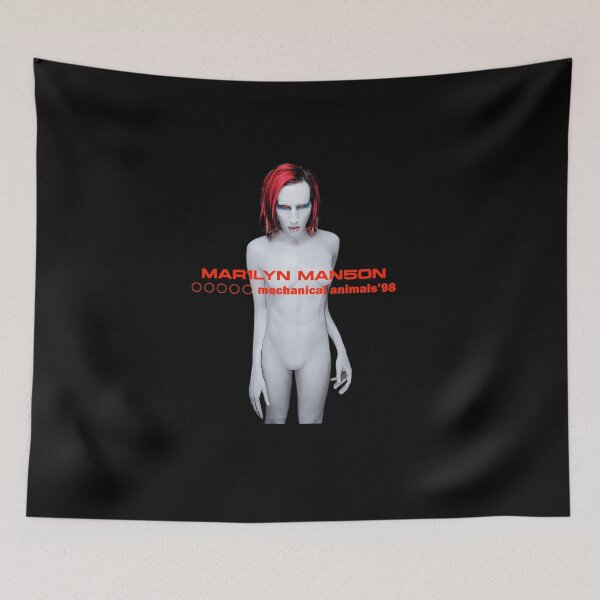 Item preview, Idol Gifts For You Reward Loved For Women And Man designed and sold by IsabellaWeima.