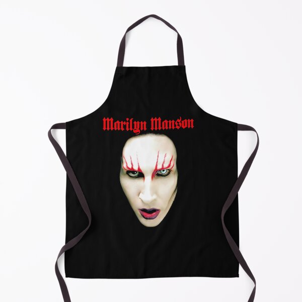 Item preview, Women Men Spedial Present Awesome For Movie Fan designed and sold by IsabellaWeima.