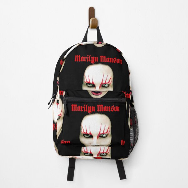 Item preview, Women Men Spedial Present Awesome For Movie Fan designed and sold by IsabellaWeima.