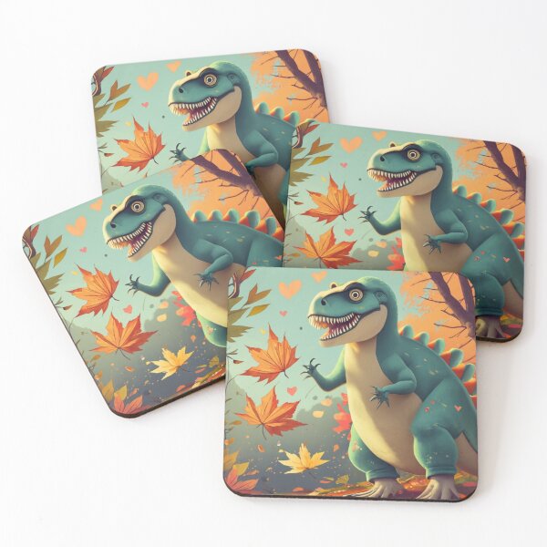 Item preview, Rexx designed and sold by BCD BRANDS.