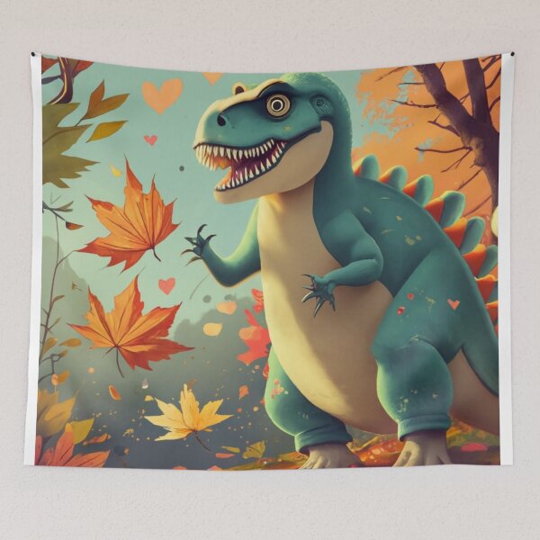 Item preview, Rexx designed and sold by BCD BRANDS.