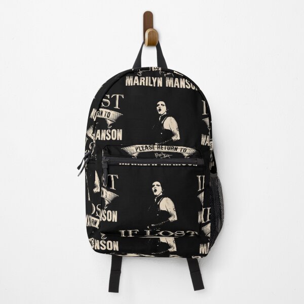 Item preview, You And Me Let'S Dance Music Legend Retro Vintage designed and sold by IsabellaWeima.