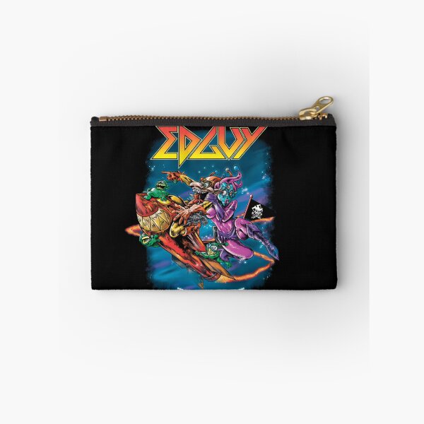 Item preview, EDGUY - BAND designed and sold by zaffagayoom.