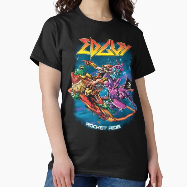 Aperçu de l'œuvre EDGUY - GROUPE créée et vendue par zaffagayoom.