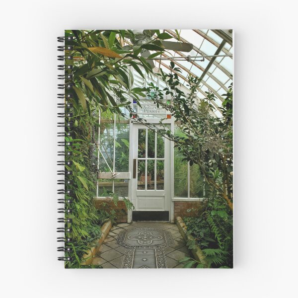 Item preview, Green House designed and sold by DestinyBrannon.