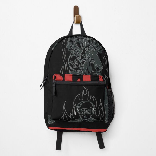 Item preview, Blitz designed and sold by heeun.
