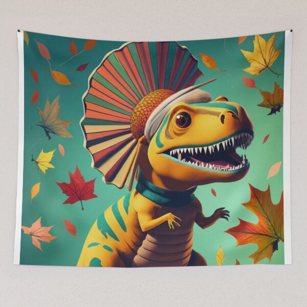 Item preview, Rexx designed and sold by BCD BRANDS.
