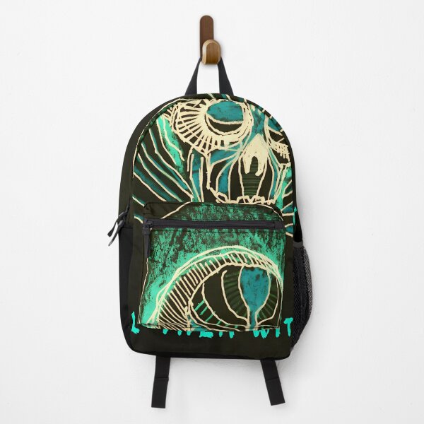 Item preview, All Them Witches Atw designed and sold by heeun.