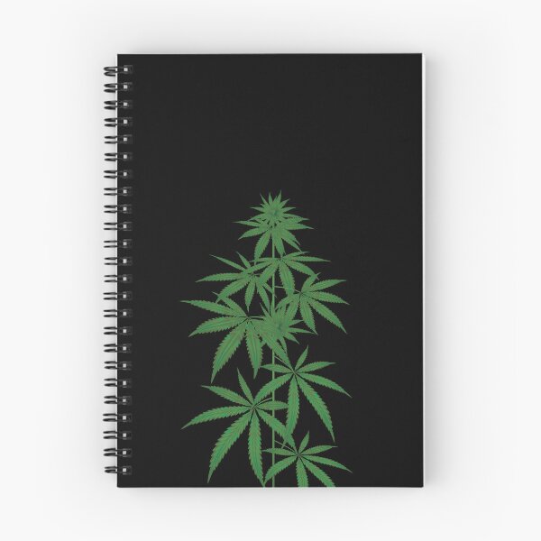 Item preview, green day We love marijuana designed and sold by Bspaces.