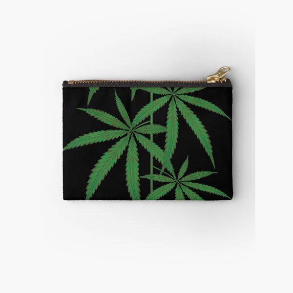 Item preview, green day We love marijuana designed and sold by Bspaces.