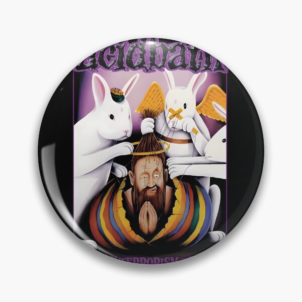 Item preview, Acid Bath Tactics designed and sold by heeun.