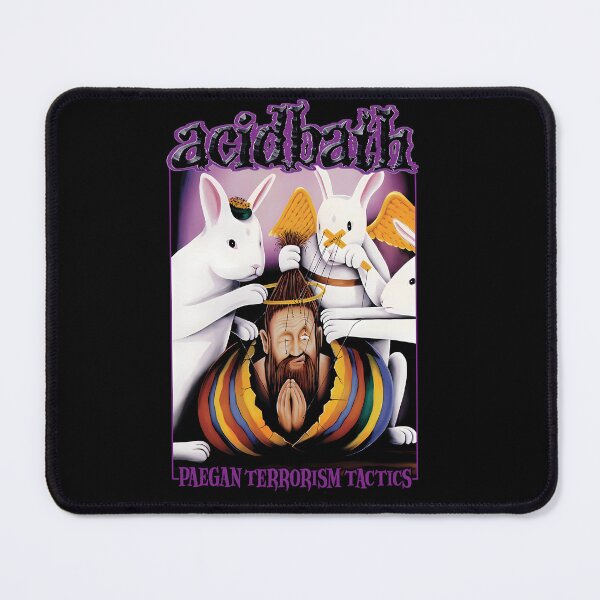 Item preview, Acid Bath Tactics designed and sold by heeun.