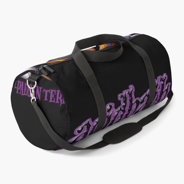 Item preview, Acid Bath Tactics designed and sold by heeun.