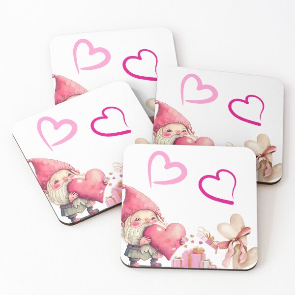 Item preview, Cute, super cute shirt, gift picture designed and sold by Chanya Design Studio.
