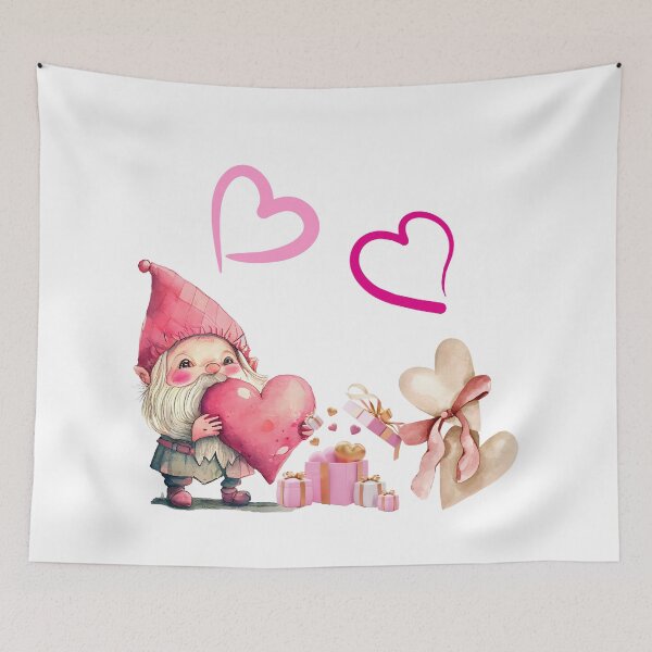 Item preview, Cute, super cute shirt, gift picture designed and sold by Chanya Design Studio.