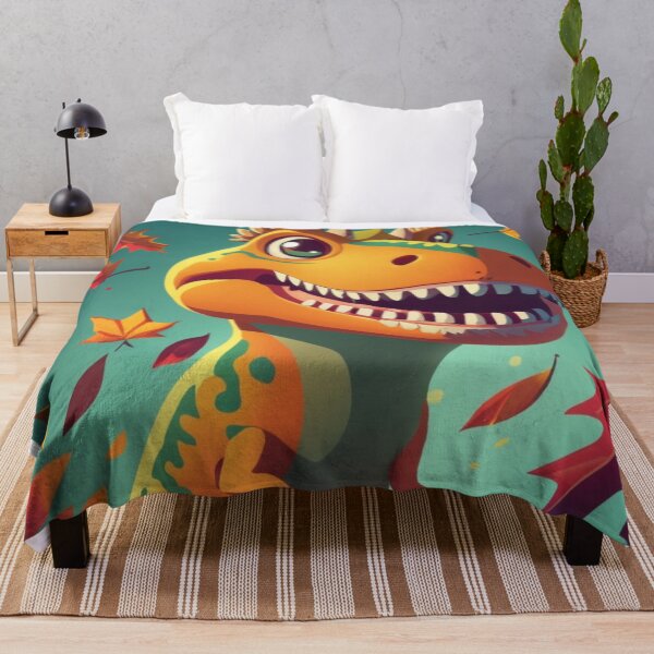 Item preview, Rexx designed and sold by BCD BRANDS.