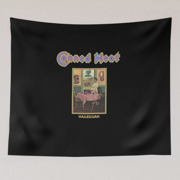 Item preview, Vintage 70s 80s 90s Aesthetic Who Knows How To Talk designed and sold by IsabellaWeima.