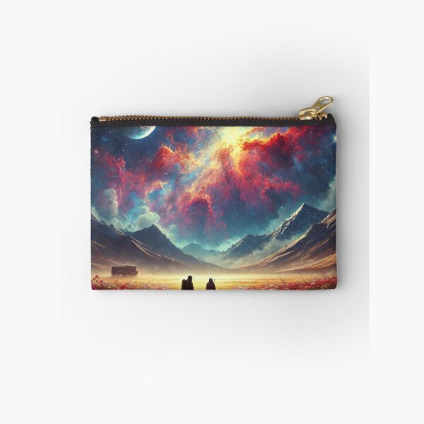 Item preview, Galactic Odyssey designed and sold by Sadia  Jannat.