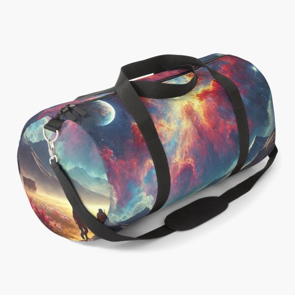 Item preview, Galactic Odyssey designed and sold by Sadia  Jannat.