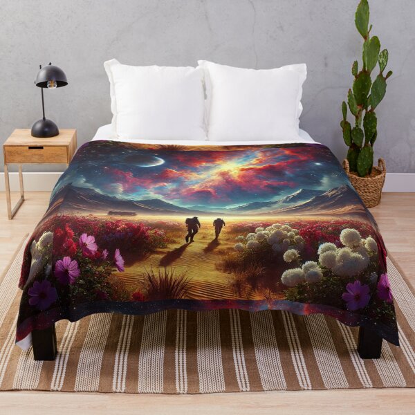 Item preview, Galactic Odyssey designed and sold by Sadia  Jannat.