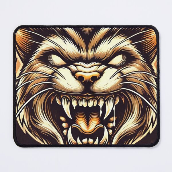 Item preview, cat bite designed and sold by Teenflixs.