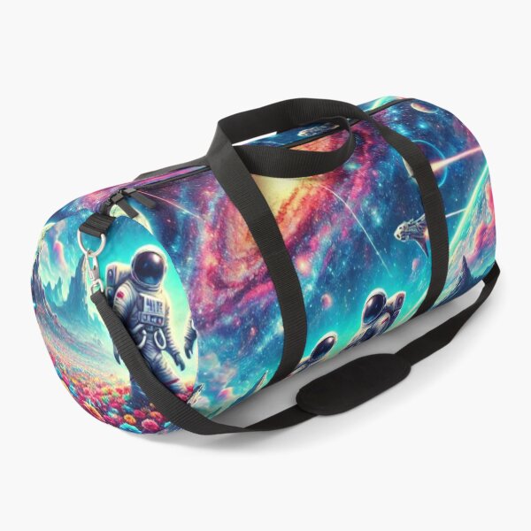 Item preview, Astral Desert designed and sold by Sadia  Jannat.