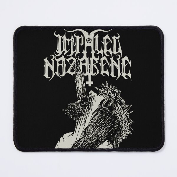 Item preview, Impaled Nazarene  designed and sold by zaffagayoom.