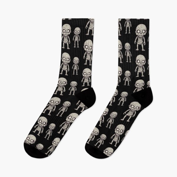 Item preview, mummy designed and sold by Temdo7.