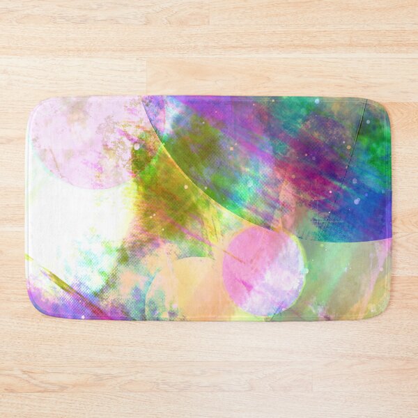 Item preview, "Light From Above" designed and sold by Spaceart9.