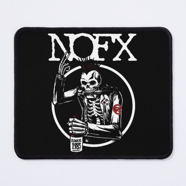 Item preview, Drunk nofx - Nofx   designed and sold by zaffagayoom.