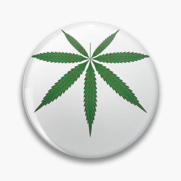 Item preview, All you need is green ganja designed and sold by Bspaces.