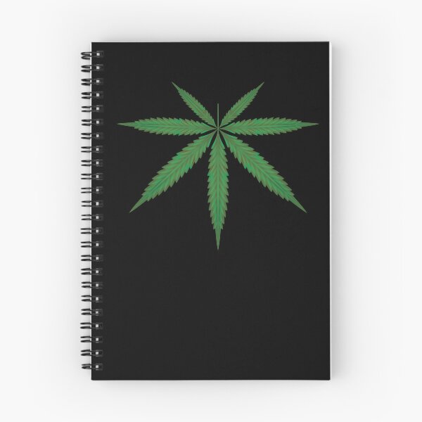 Item preview, All you need is green ganja designed and sold by Bspaces.