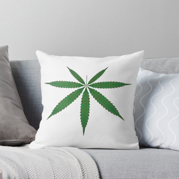 Item preview, All you need is green ganja designed and sold by Bspaces.