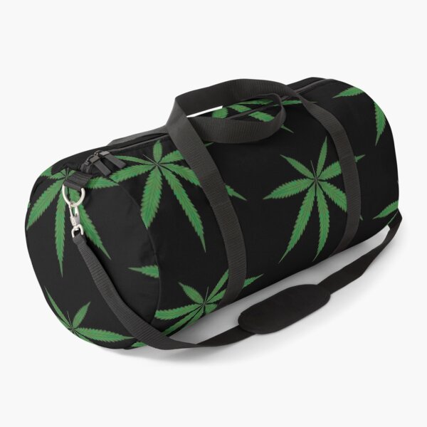 Item preview, All you need is green ganja designed and sold by Bspaces.