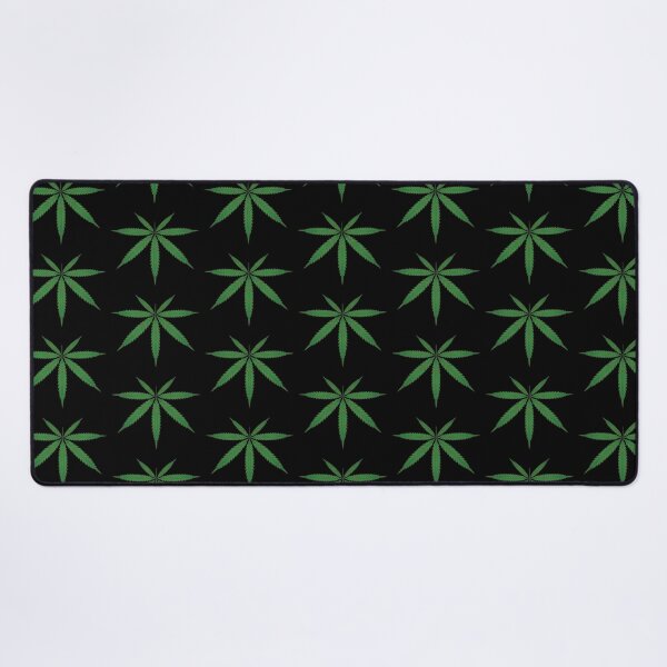 Item preview, All you need is green ganja designed and sold by Bspaces.