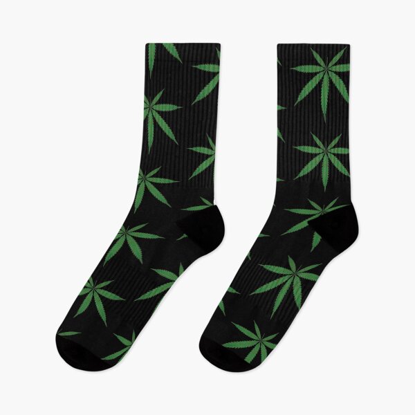 Item preview, All you need is green ganja designed and sold by Bspaces.