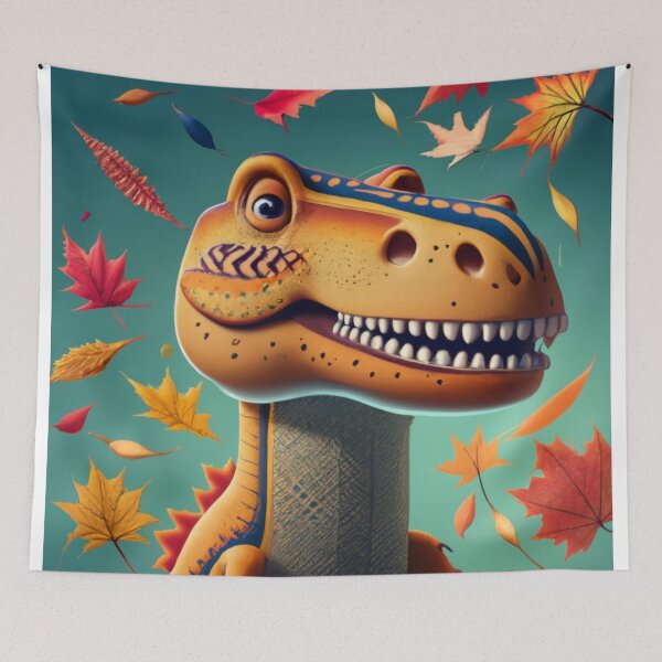 Item preview, Rexx designed and sold by BCD BRANDS.