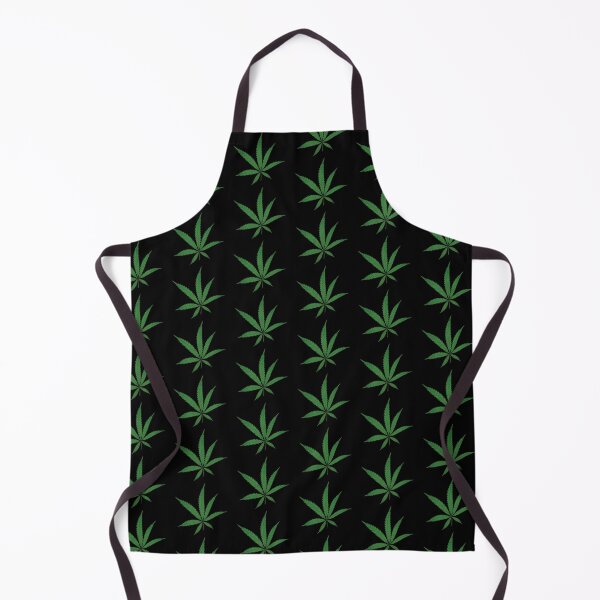 Item preview, Yes and.. green ganja designed and sold by Bspaces.